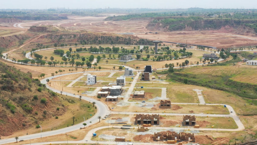 05May - Zameen Ace Homes - 06-05-2021.00_00_03_00.Still014