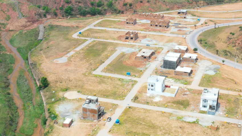 05May - Zameen Ace Homes - 06-05-2021.00_00_07_11.Still015