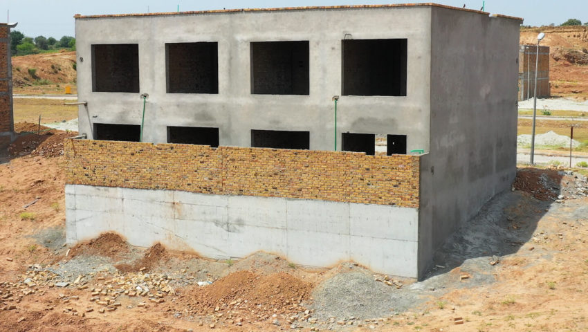 05May - Zameen Ace Homes - 06-05-2021.00_00_11_17.Still016