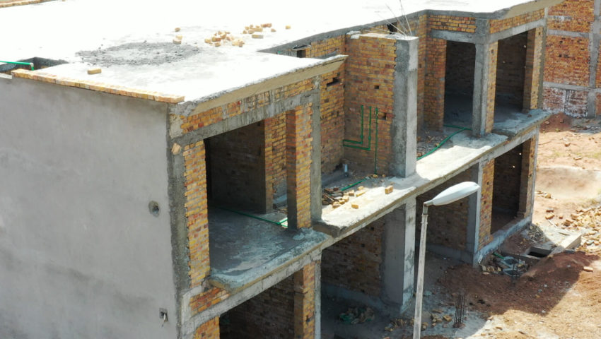 05May - Zameen Ace Homes - 06-05-2021.00_00_14_02.Still017