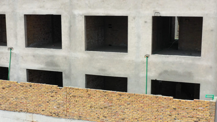 05May - Zameen Ace Homes - 06-05-2021.00_00_16_24.Still018