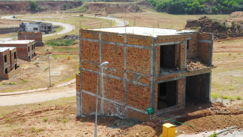 05May - Zameen Ace Homes - 06-05-2021.00_00_19_03.Still019