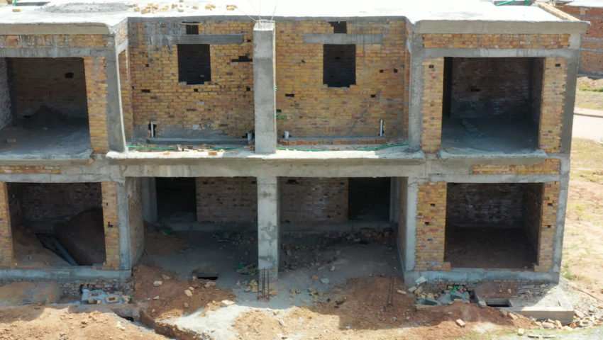 05May - Zameen Ace Homes - 06-05-2021.00_00_24_18.Still020