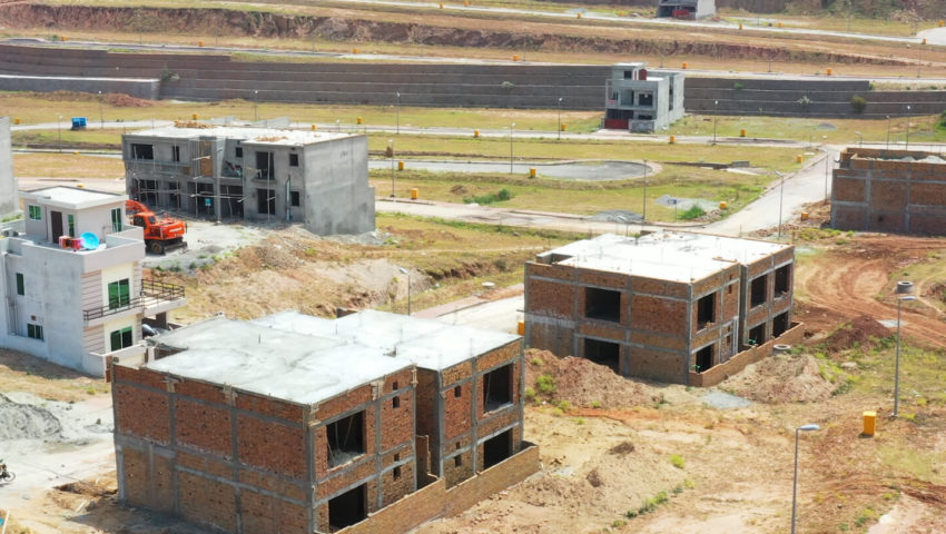 05May - Zameen Ace Homes - 06-05-2021.00_00_25_11.Still021