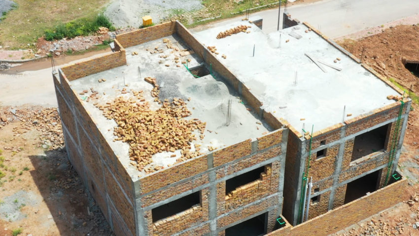 05May - Zameen Ace Homes - 06-05-2021.00_00_28_11.Still022