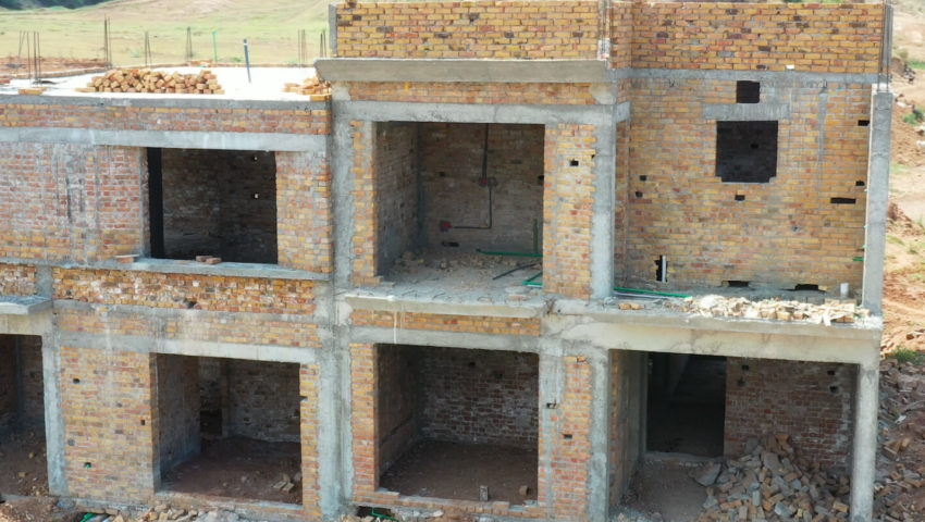 05May - Zameen Ace Homes - 06-05-2021.00_00_31_12.Still023