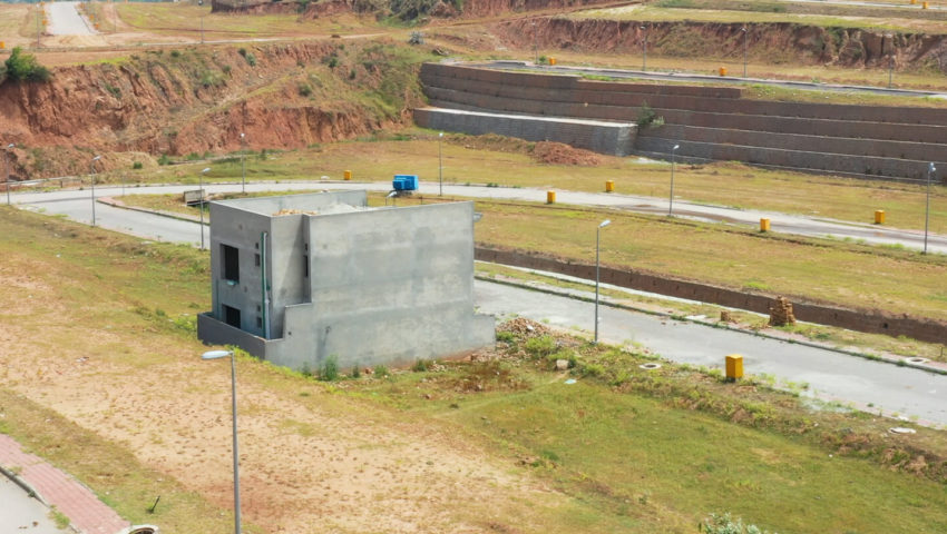 05May - Zameen Ace Homes - 06-05-2021.00_00_35_14.Still024