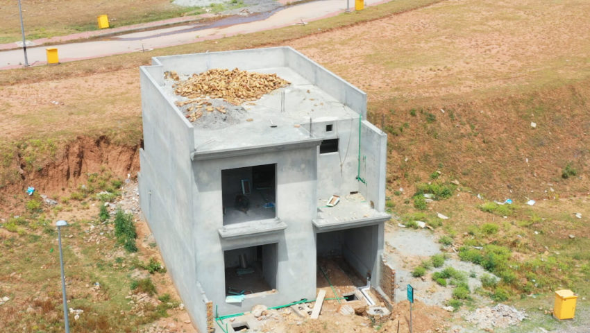 05May - Zameen Ace Homes - 06-05-2021.00_00_38_07.Still025