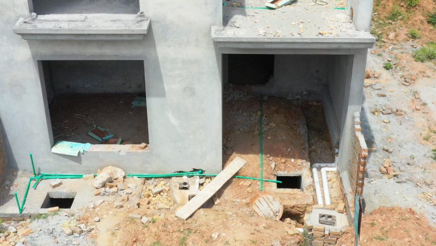 05May - Zameen Ace Homes - 06-05-2021.00_00_39_05.Still026