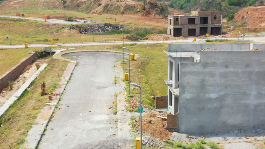 05May - Zameen Ace Homes - 06-05-2021.00_00_43_21.Still027