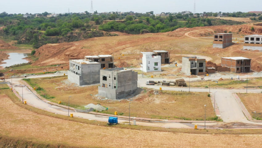 05May - Zameen Ace Homes - 06-05-2021.00_00_46_05.Still028