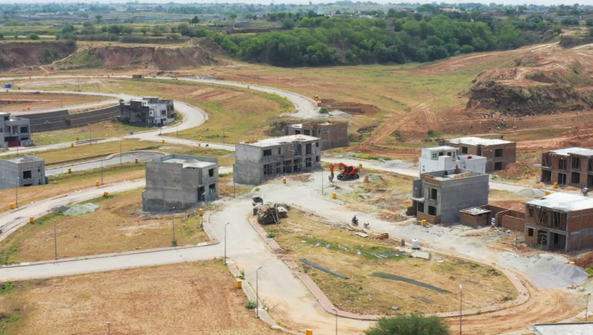 05May - Zameen Ace Homes - 06-05-2021.00_00_48_18.Still029