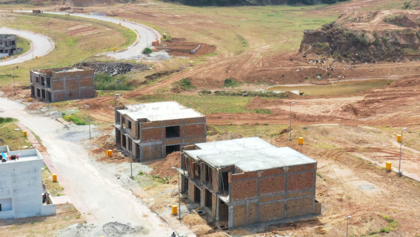 05May - Zameen Ace Homes - 06-05-2021.00_00_51_00.Still030