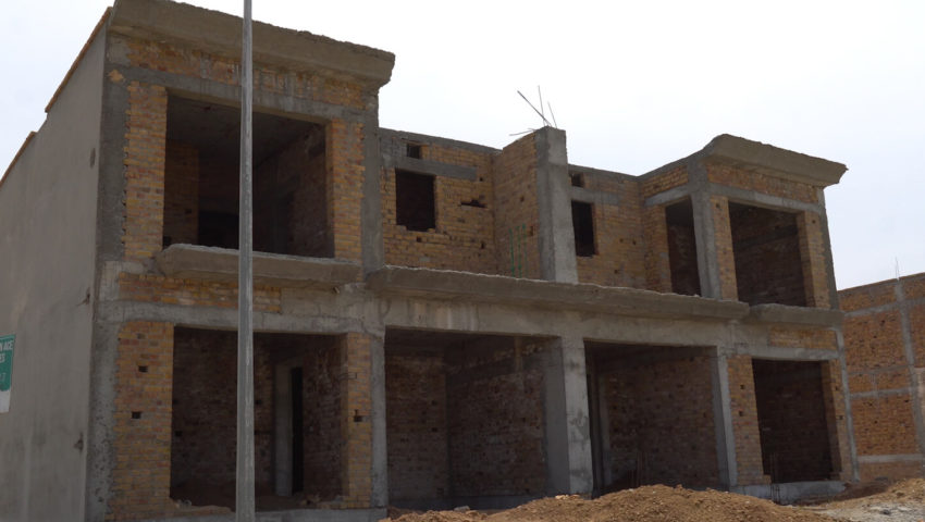 05May - Zameen Ace Homes - 06-05-2021.00_00_53_23.Still031