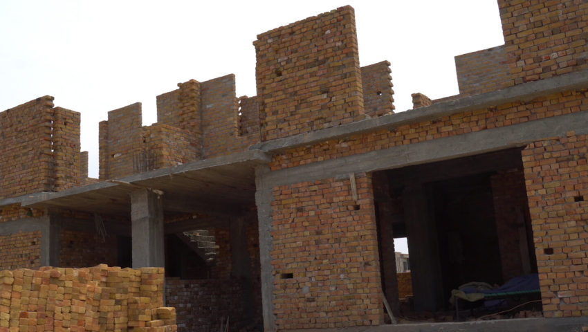 05May - Zameen Ace Homes - 06-05-2021.00_00_54_23.Still032