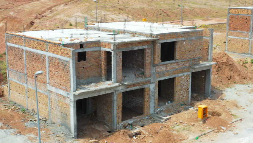 05May - Zameen Ace Homes - 06-05-2021.00_00_57_02.Still033