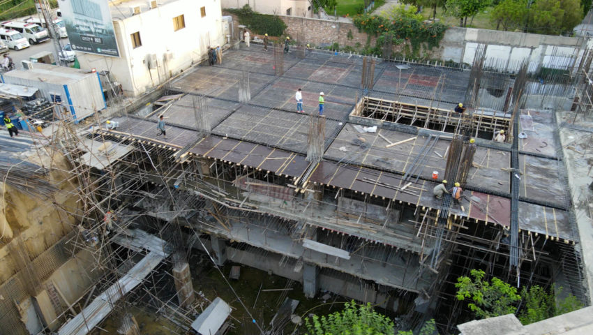 06June - Mall 35 - 27-06-2021.00_00_26_10.Still146