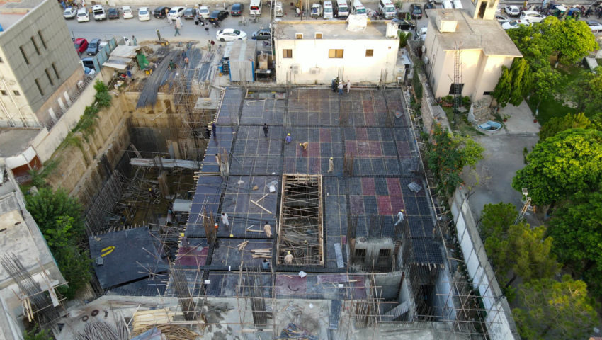 06June - Mall 35 - 27-06-2021.00_01_13_13.Still165