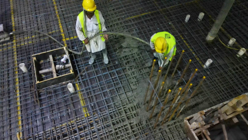 Construction Update.00_00_21_05.Still268