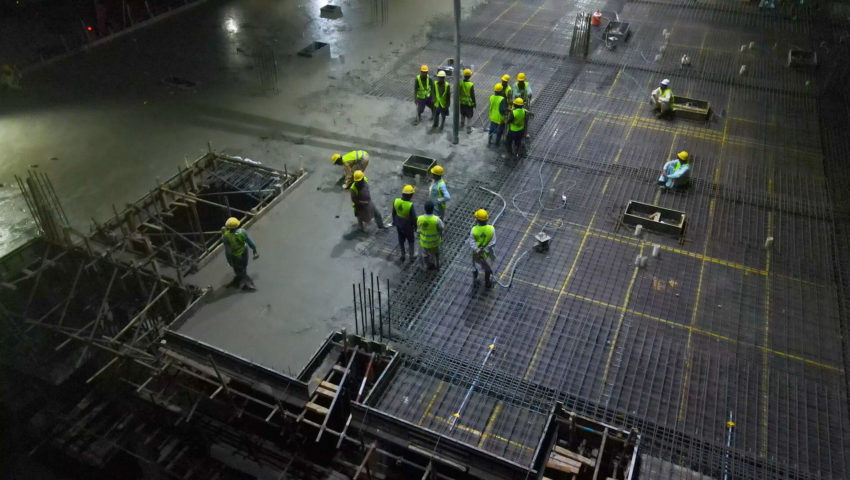 Construction Update.00_00_23_12.Still269