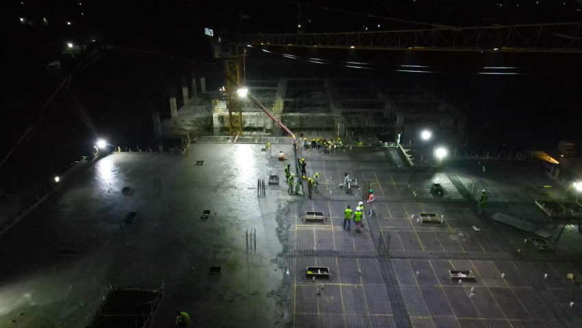 Construction Update.00_00_26_04.Still270