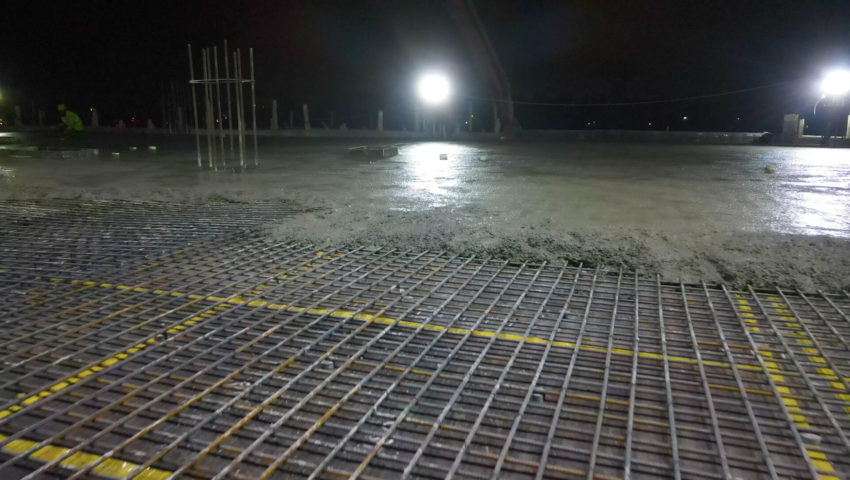 Construction Update.00_00_28_27.Still271