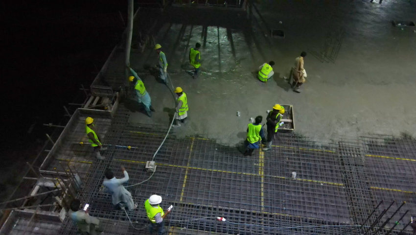 Construction Update.00_00_31_00.Still272