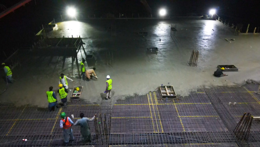 Construction Update.00_00_33_06.Still273