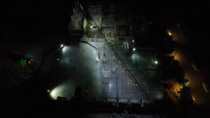 Construction Update.00_00_35_28.Still274