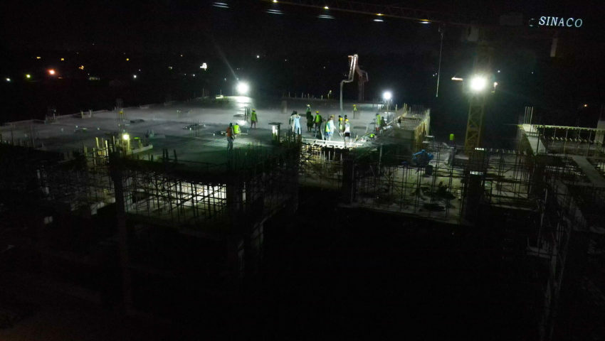 Construction Update.00_00_38_14.Still275