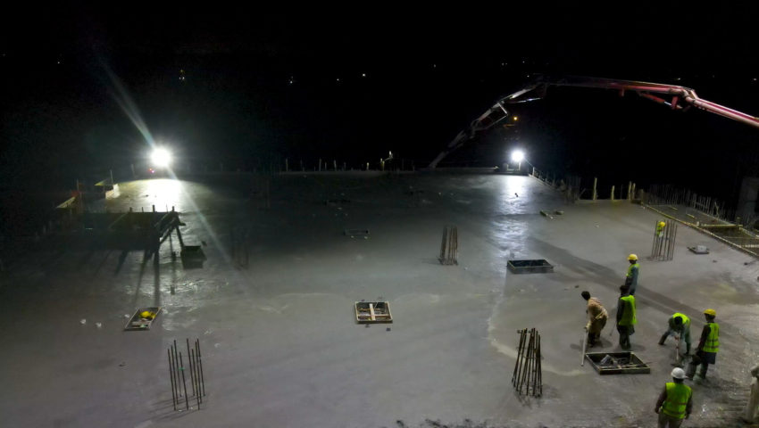 Construction Update.00_00_41_17.Still276