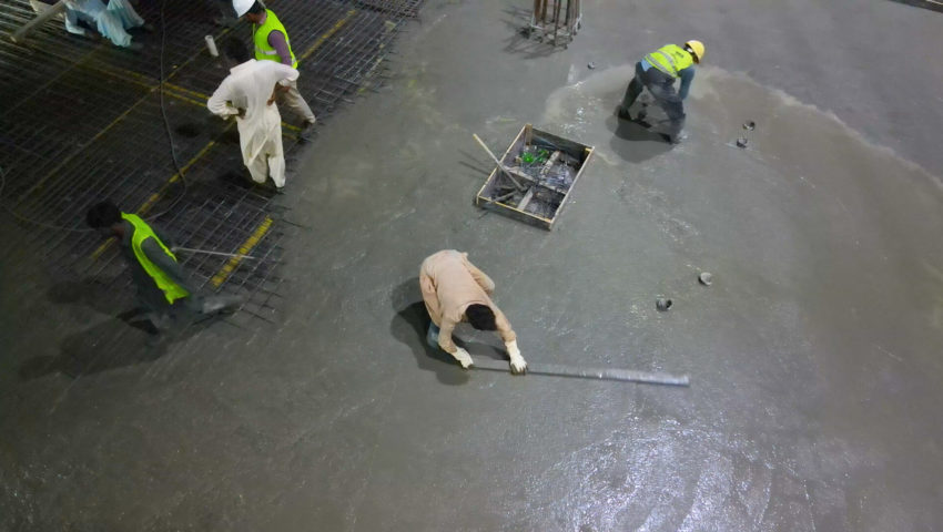 Construction Update.00_00_42_27.Still277