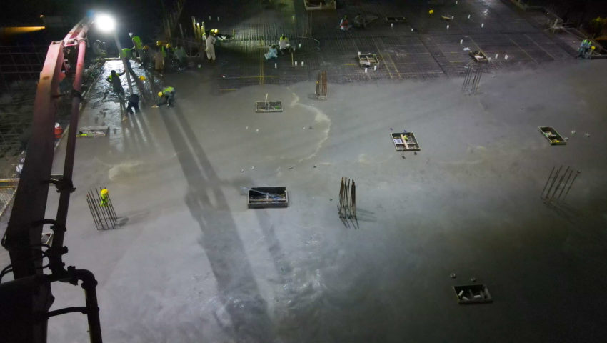 Construction Update.00_00_46_26.Still278