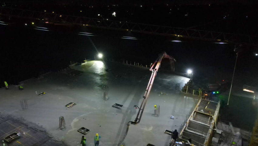 Construction Update.00_00_49_17.Still279