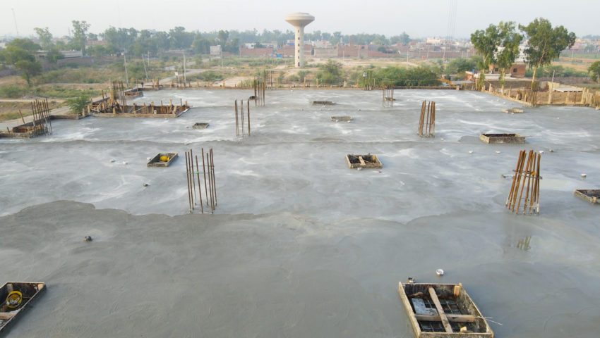 Construction Update.00_01_02_19.Still283