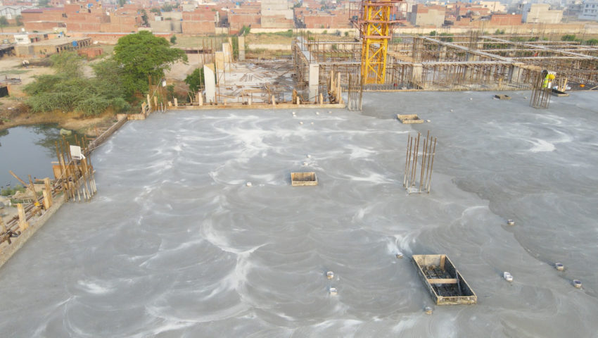 Construction Update.00_01_07_02.Still284