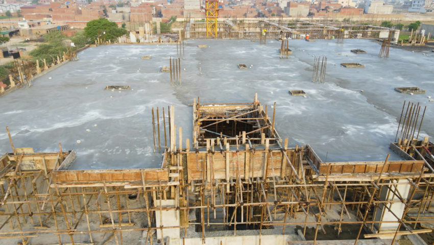 Construction Update.00_01_09_28.Still285