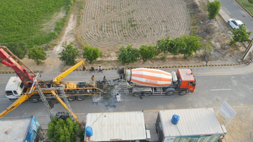 Construction Update.00_01_12_27.Still286