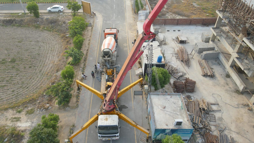 Construction Update.00_01_16_16.Still287