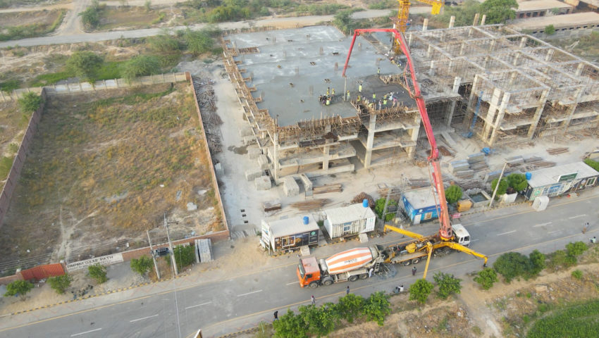 Construction Update.00_01_19_14.Still288