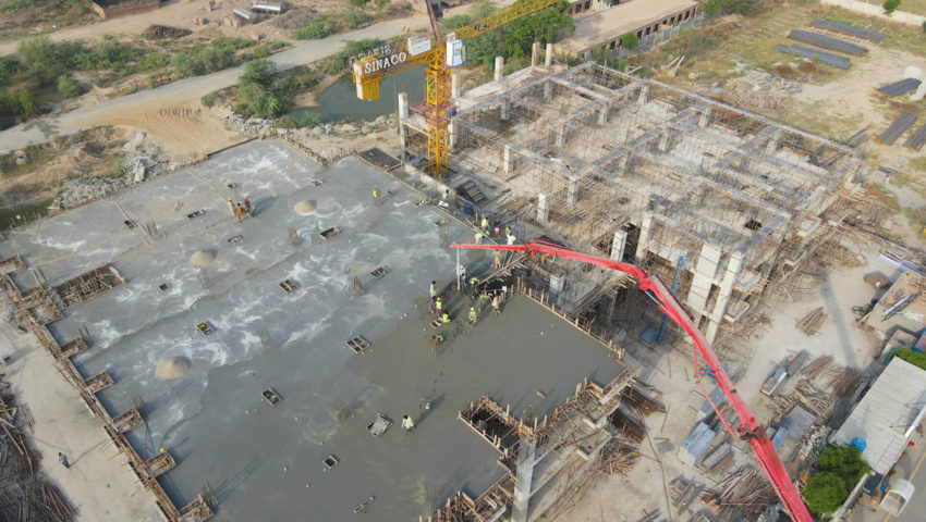 Construction Update.00_01_23_25.Still289