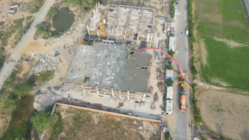 Construction Update.00_01_27_01.Still290