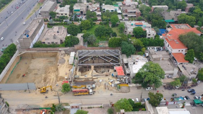 MVI_5220.00_00_13_23.Still037