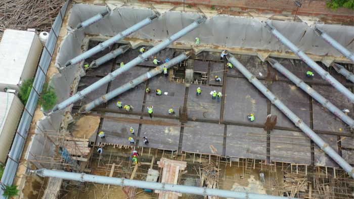 MVI_5220.00_00_13_43.Still038