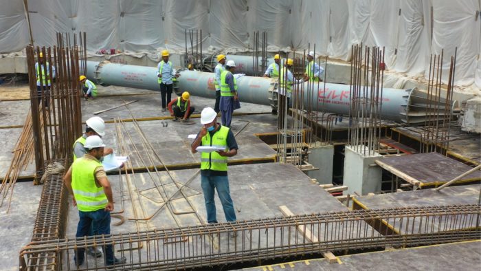 MVI_5220.00_00_24_55.Still040