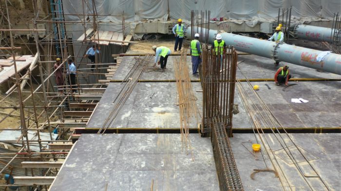 MVI_5220.00_00_26_39.Still041