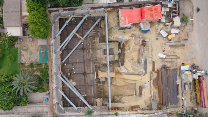 MVI_5220.00_00_38_56.Still043