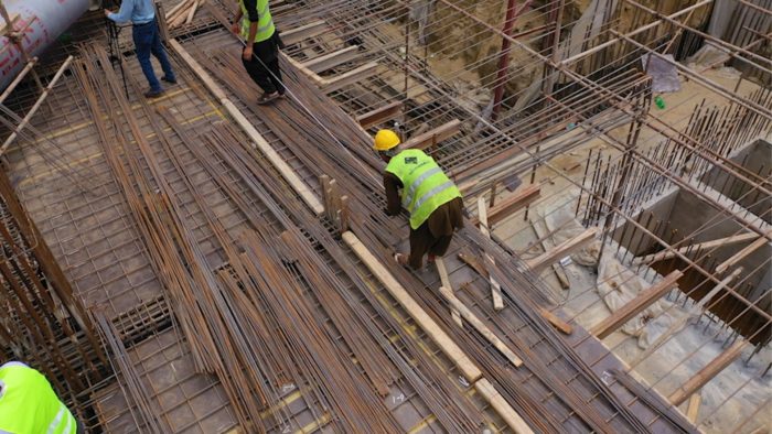 MVI_5220.00_00_42_02.Still044