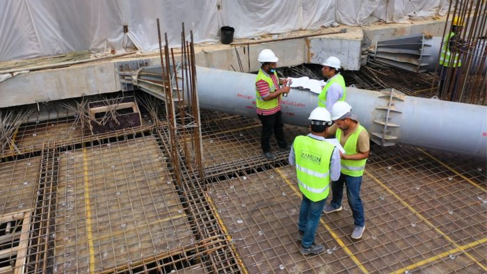 MVI_5220.00_00_59_49.Still049