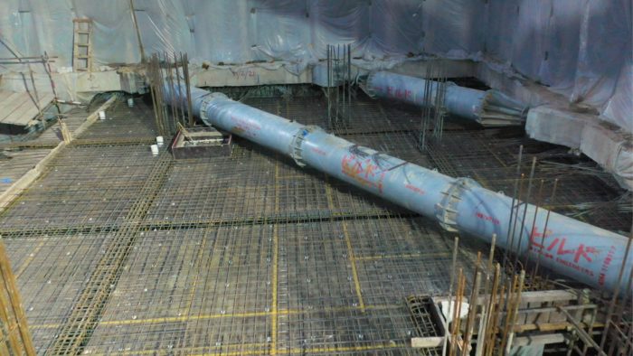 MVI_5220.00_01_04_41.Still050